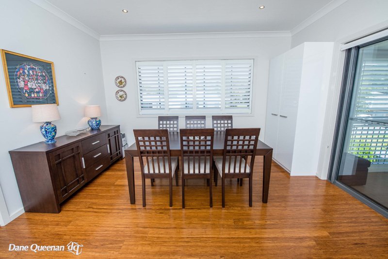 9 Primary Crescent NELSON BAY 8