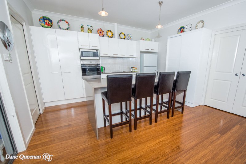 9 Primary Crescent NELSON BAY 10