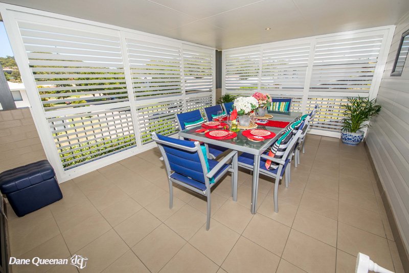 9 Primary Crescent NELSON BAY 11