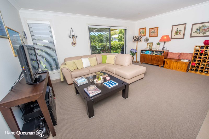 9 Primary Crescent NELSON BAY 13