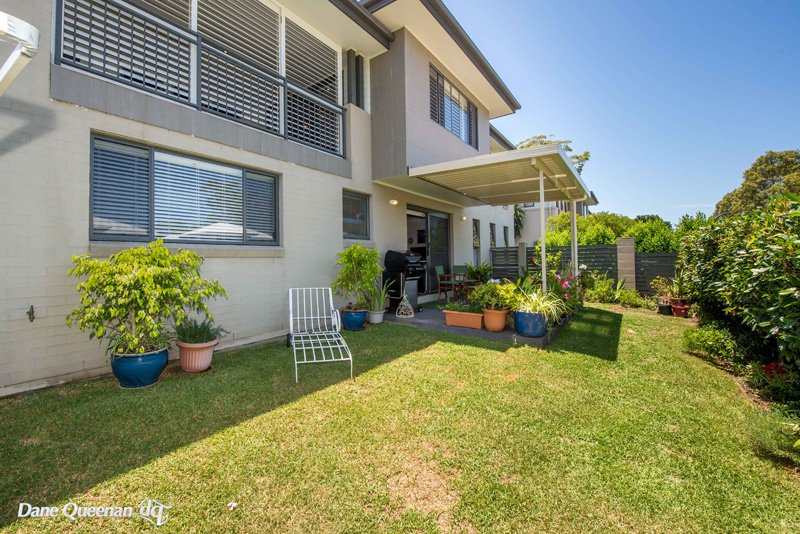 9 Primary Crescent NELSON BAY 14