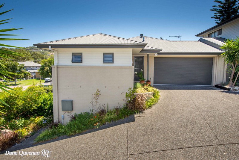 9 Primary Crescent NELSON BAY 17