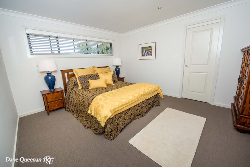 9 Primary Crescent NELSON BAY 20