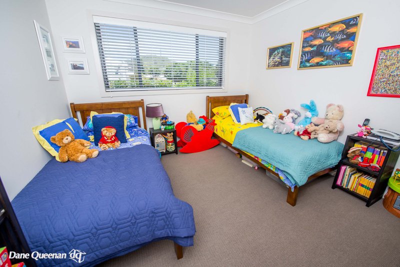 9 Primary Crescent NELSON BAY 21