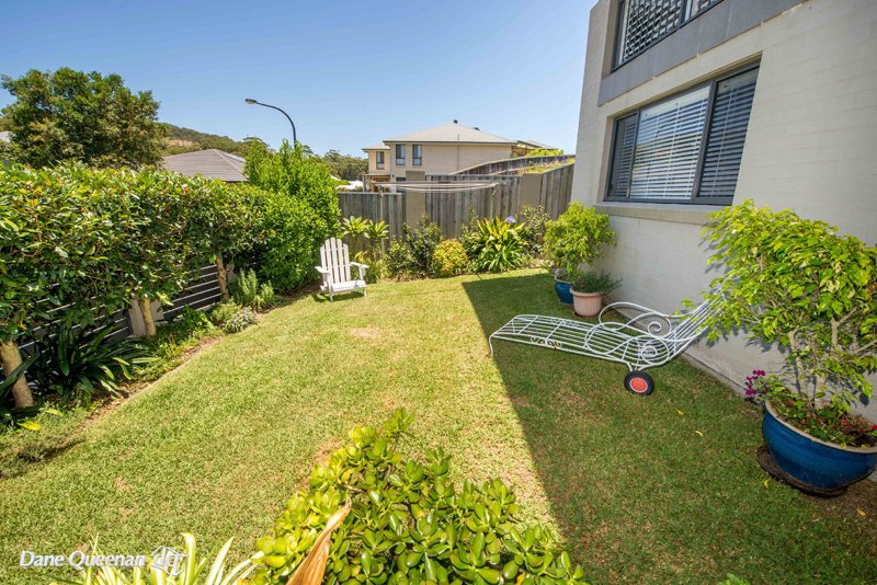 9 Primary Crescent NELSON BAY 24