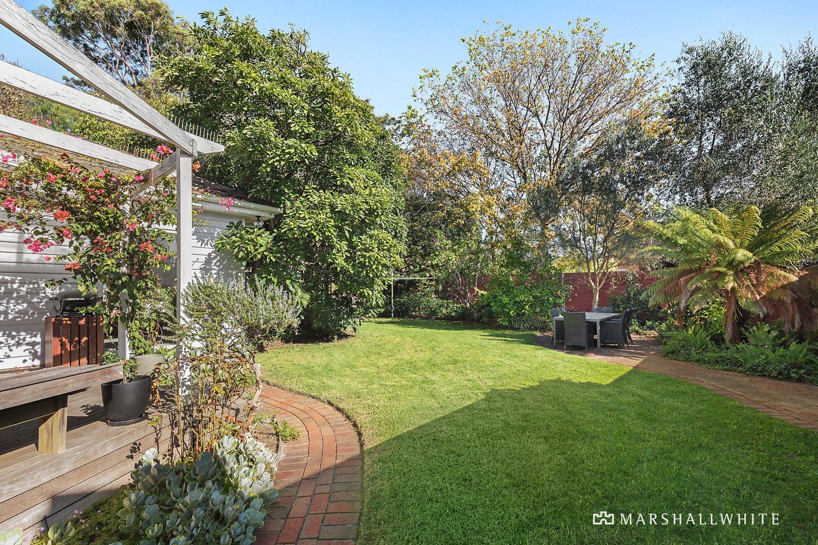 9 Primrose Crescent, Brighton East, VIC