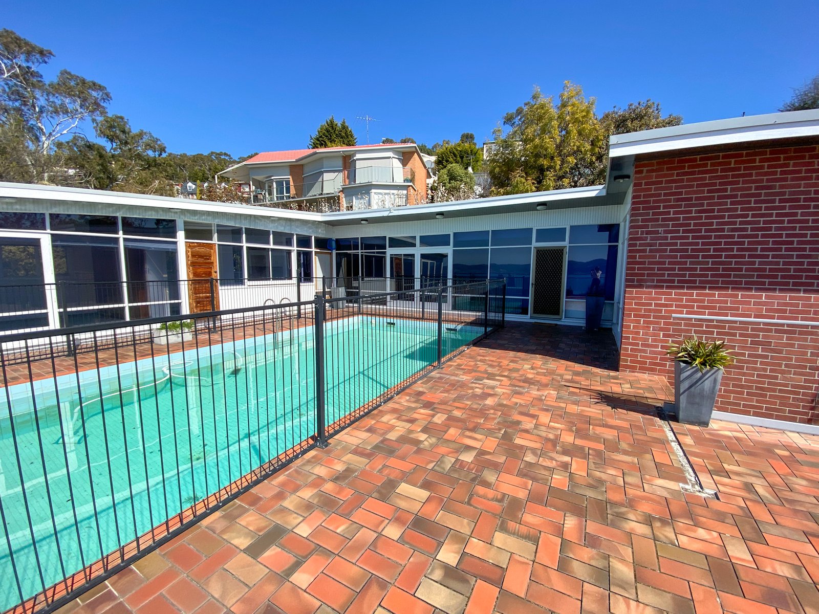 9 Primrose Place SANDY BAY 2