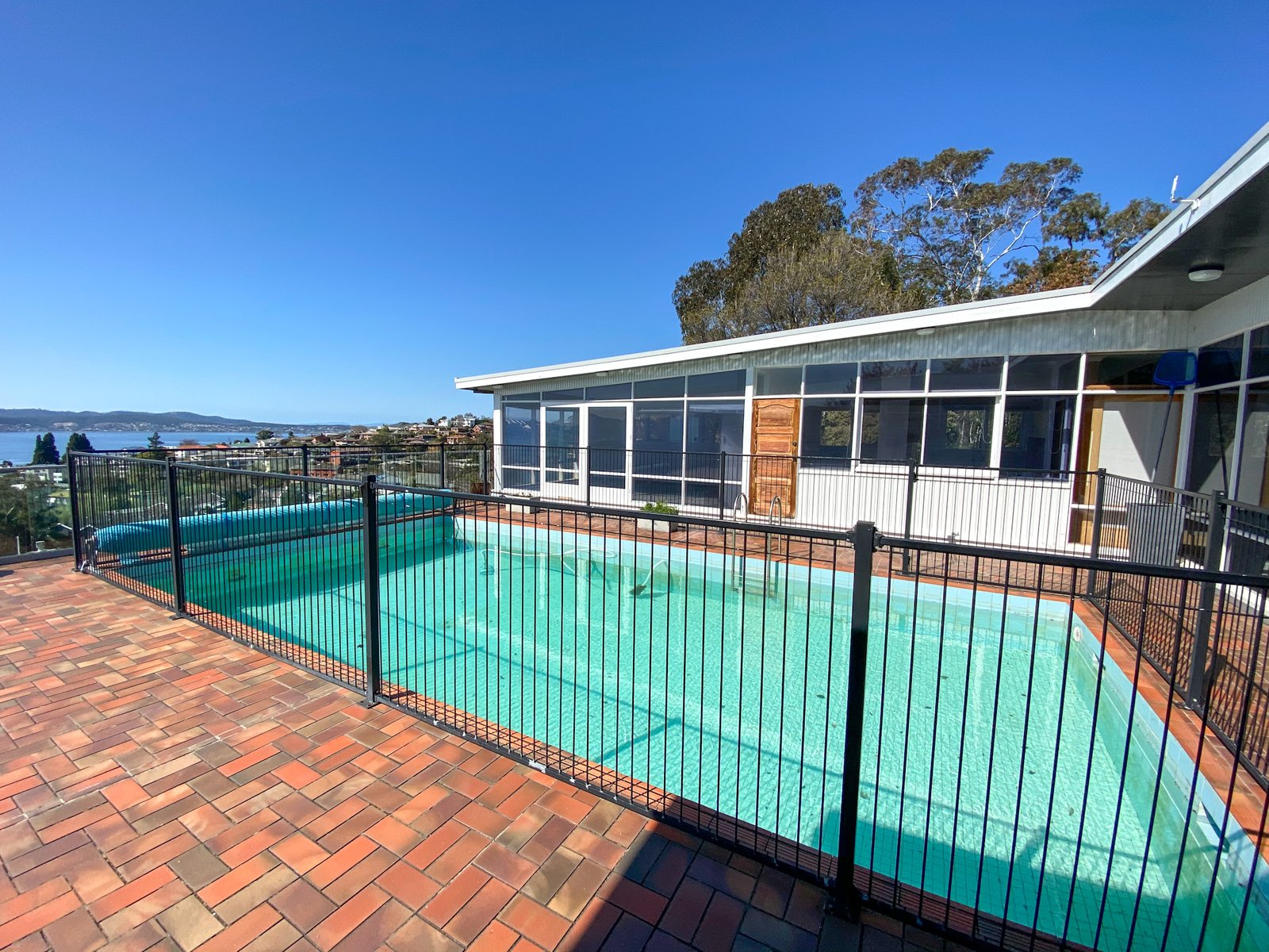 9 Primrose Place SANDY BAY 3