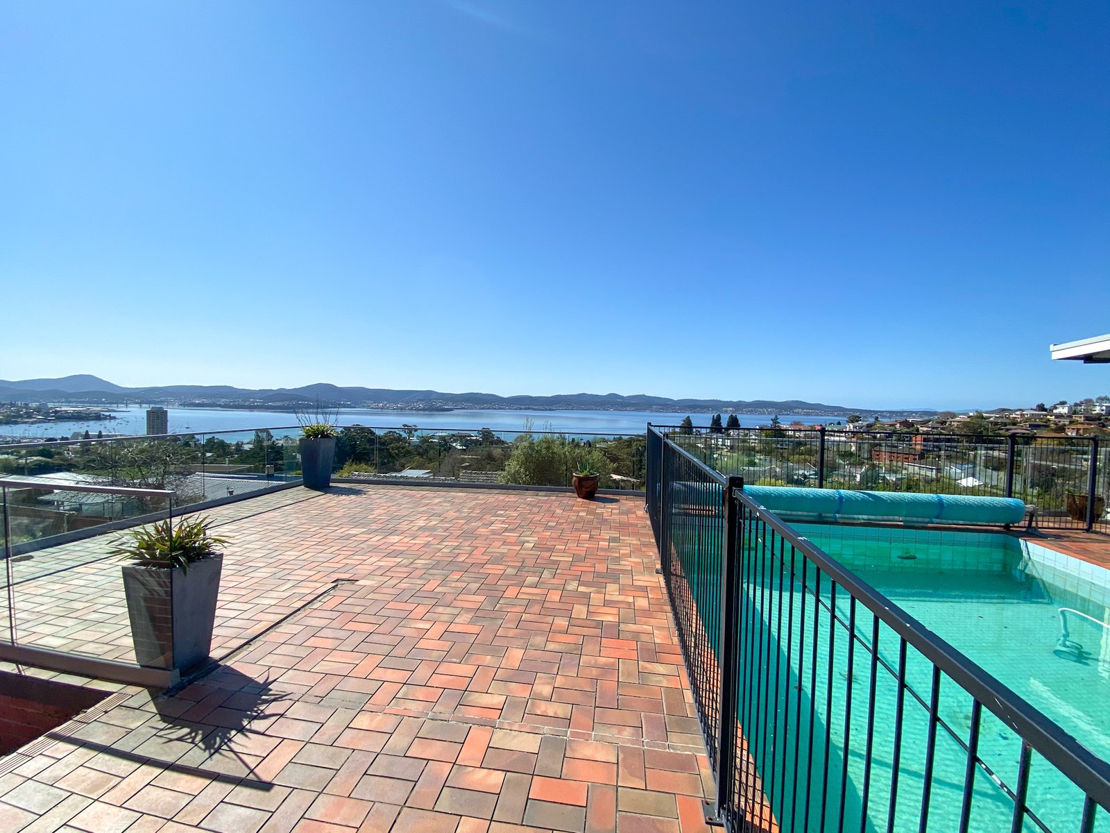 9 Primrose Place SANDY BAY 4