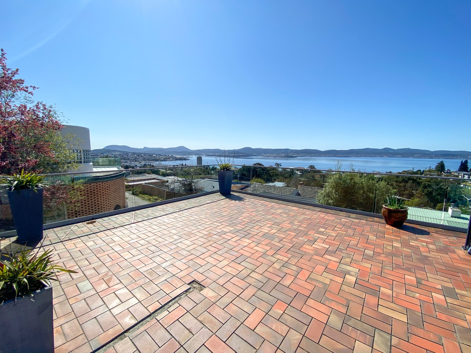 9 Primrose Place SANDY BAY 5