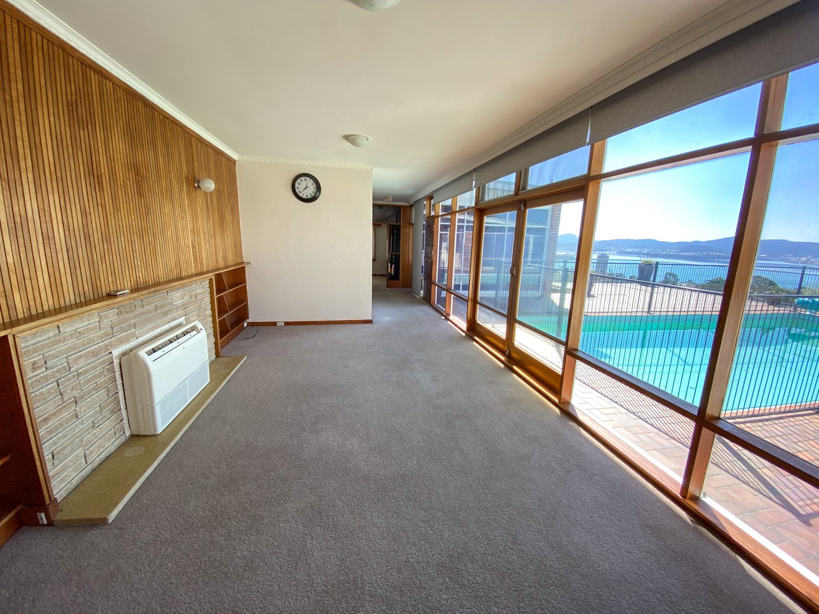 9 Primrose Place SANDY BAY 6