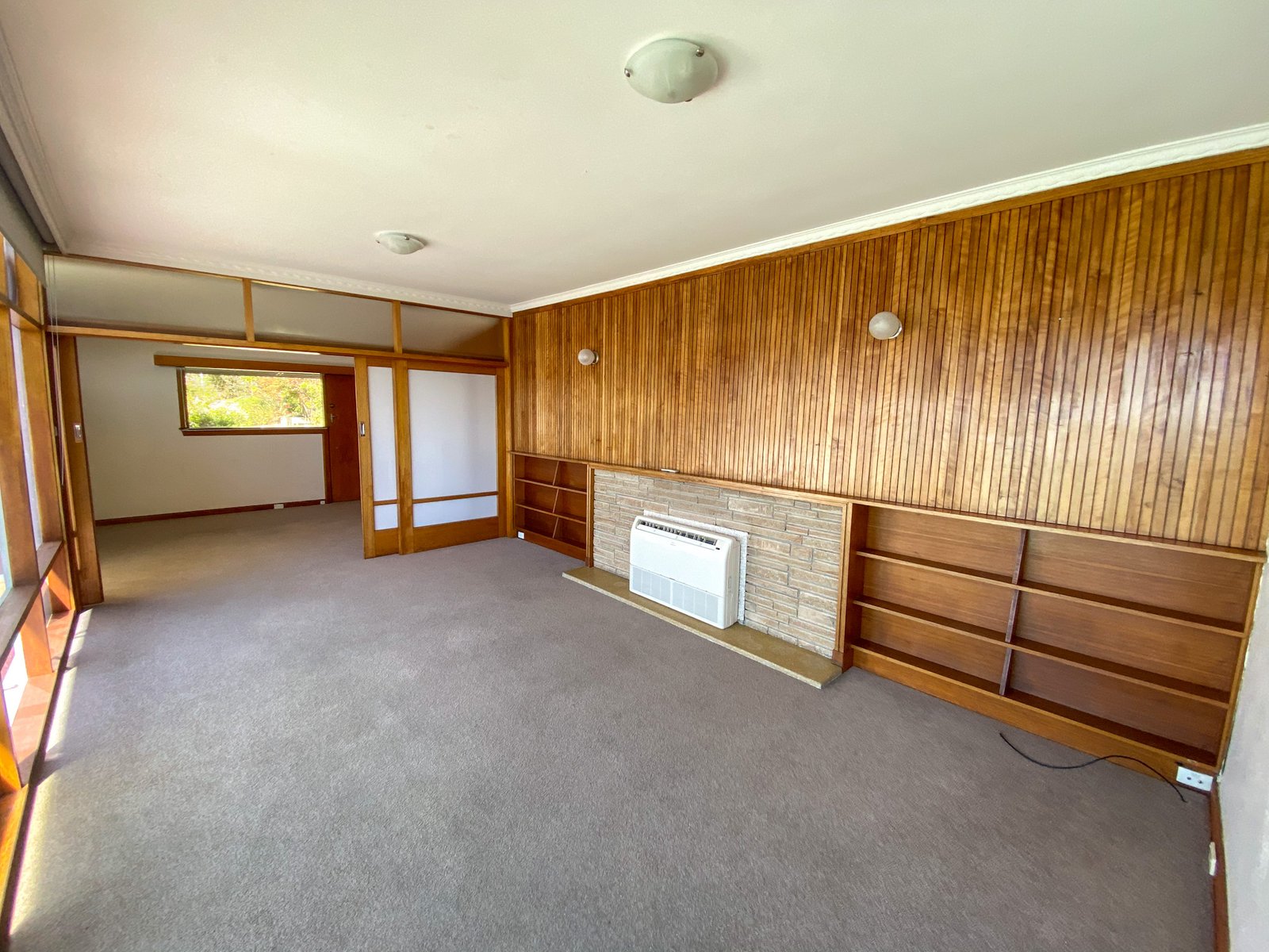 9 Primrose Place SANDY BAY 7