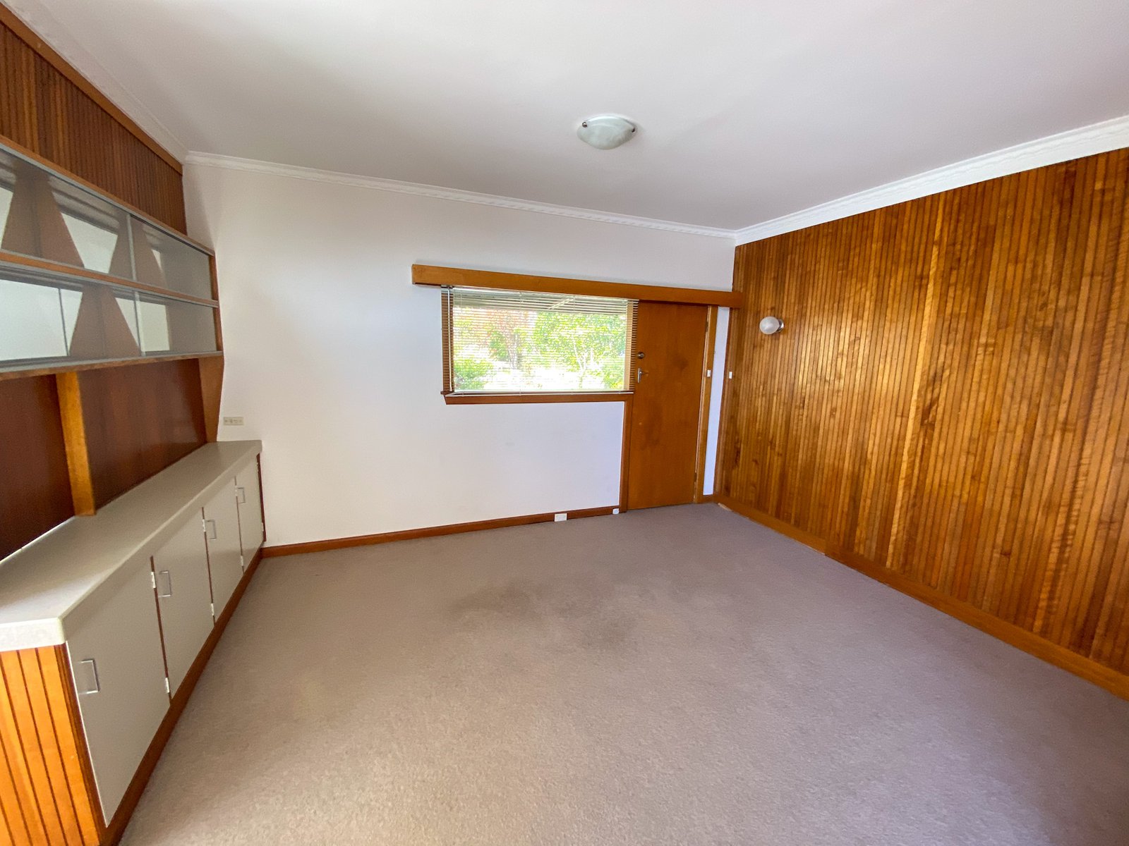 9 Primrose Place SANDY BAY 8