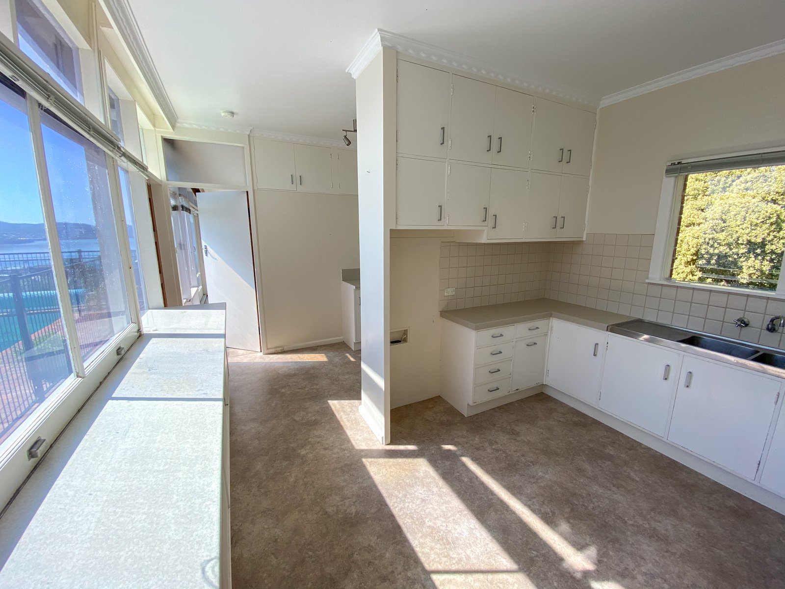 9 Primrose Place SANDY BAY 9