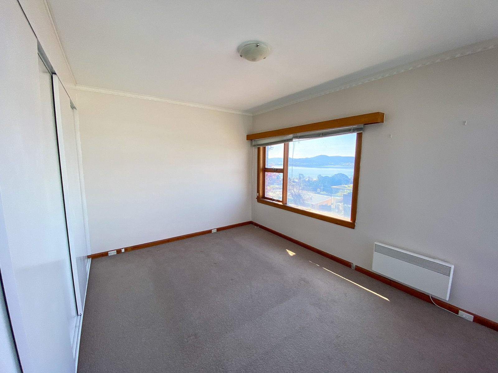 9 Primrose Place SANDY BAY 14