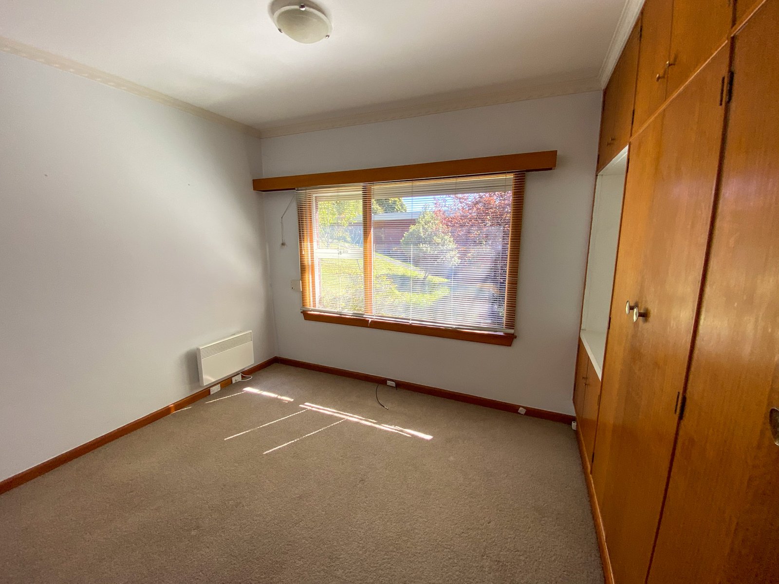9 Primrose Place SANDY BAY 15