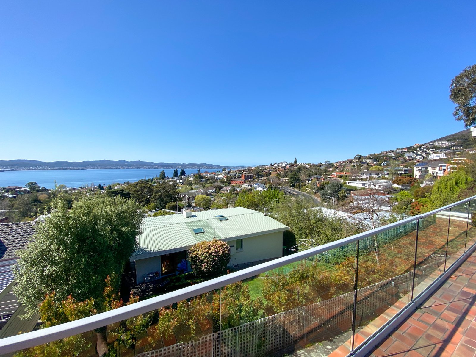 9 Primrose Place SANDY BAY 17