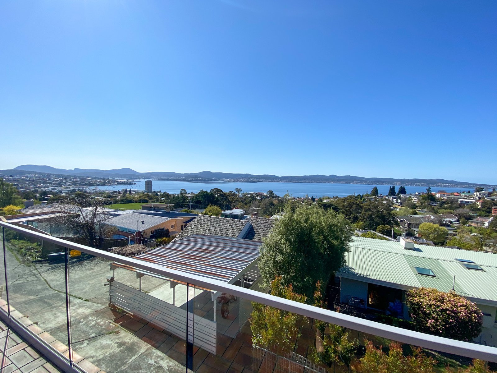 9 Primrose Place SANDY BAY 18