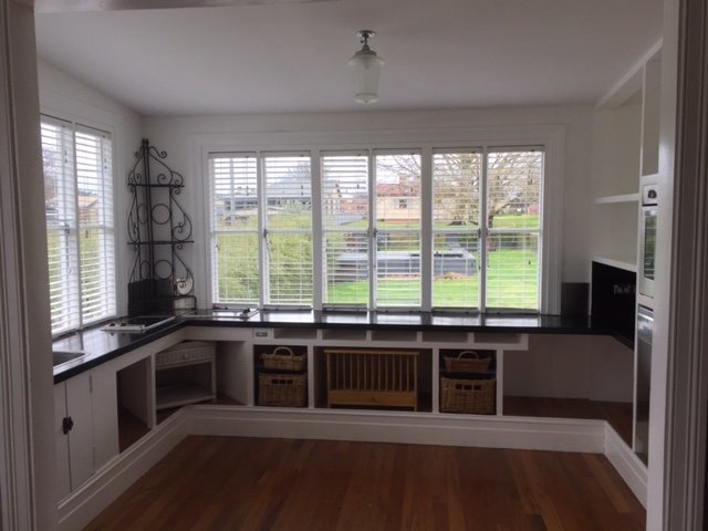 9 Prince St  TUMBARUMBA 2