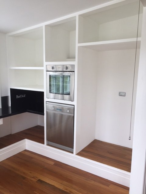 9 Prince St  TUMBARUMBA 3