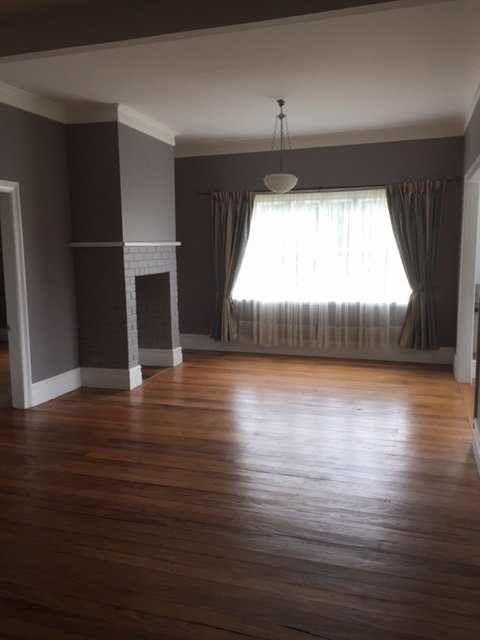 9 Prince St  TUMBARUMBA 4