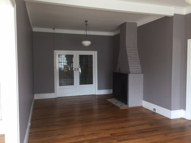 9 Prince St  TUMBARUMBA 5