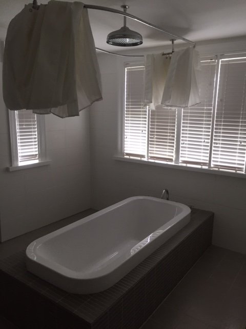 9 Prince St  TUMBARUMBA 6