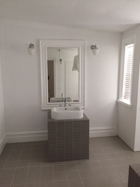 9 Prince St  TUMBARUMBA 7