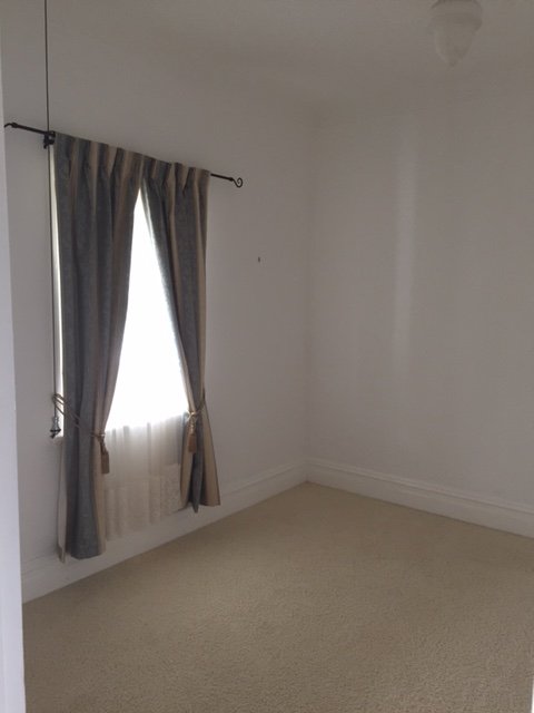 9 Prince St  TUMBARUMBA 8