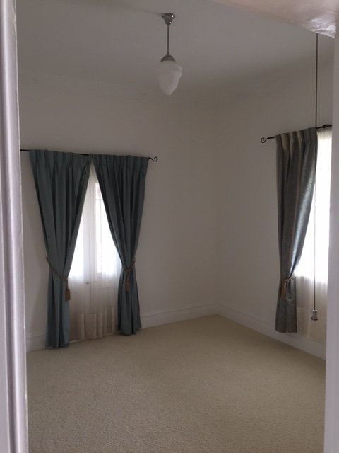 9 Prince St  TUMBARUMBA 9