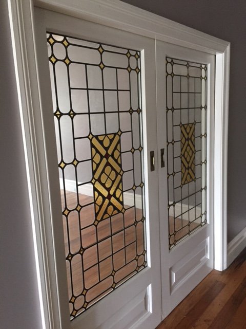 9 Prince St  TUMBARUMBA 10