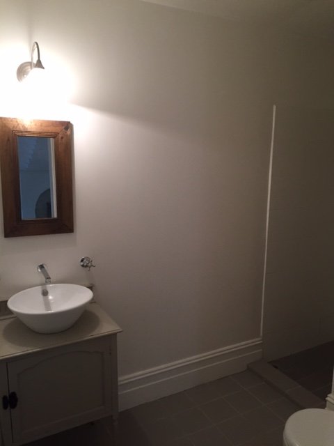 9 Prince St  TUMBARUMBA 11