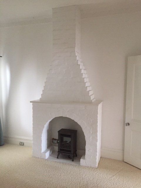 9 Prince St  TUMBARUMBA 12