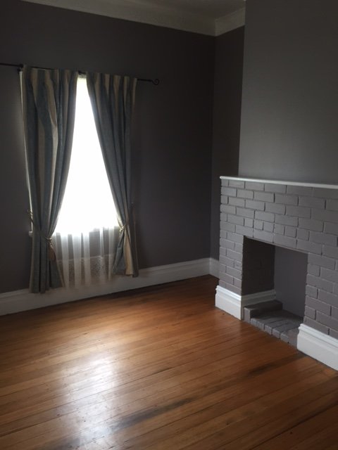 9 Prince St  TUMBARUMBA 13