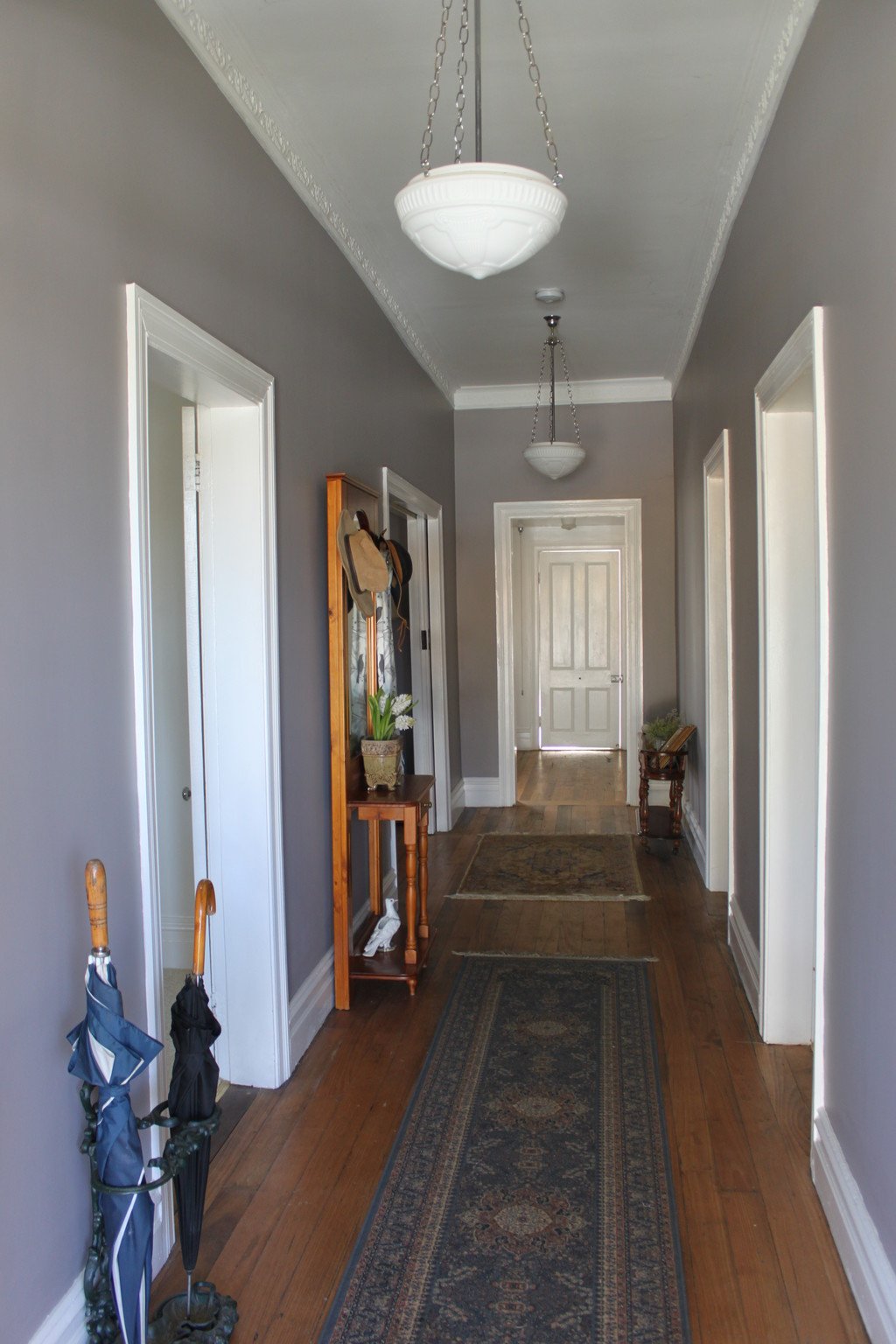 9 Prince Street TUMBARUMBA 2