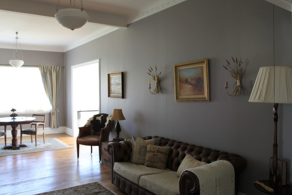 9 Prince Street TUMBARUMBA 3