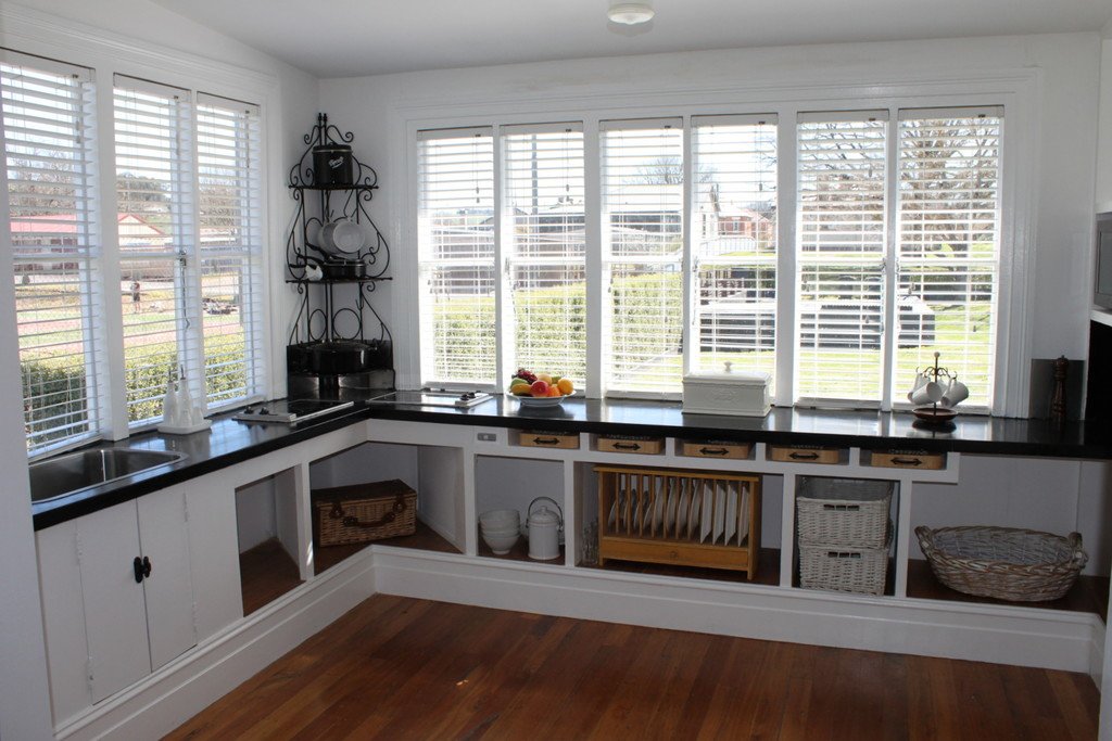 9 Prince Street TUMBARUMBA 4