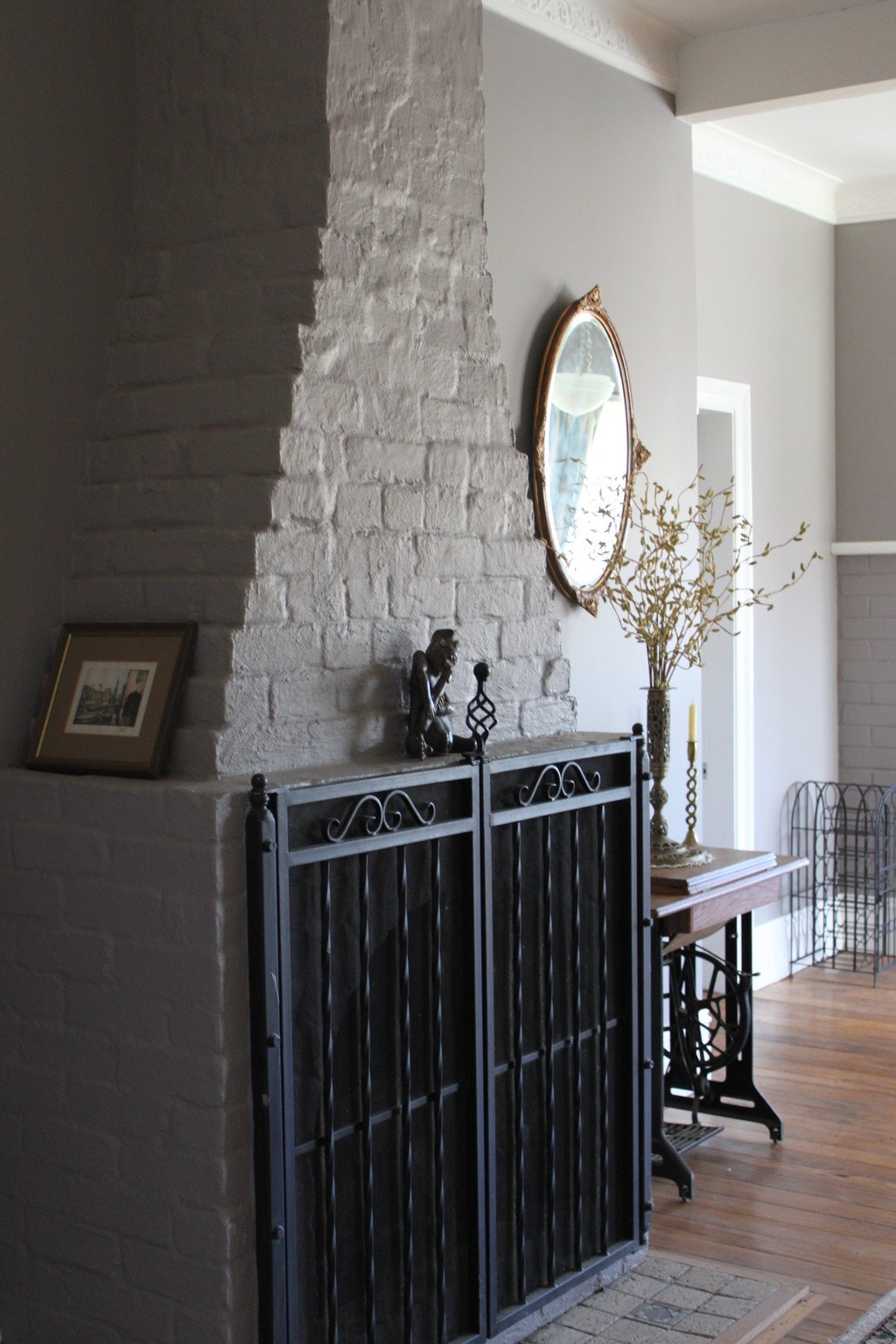 9 Prince Street TUMBARUMBA 6