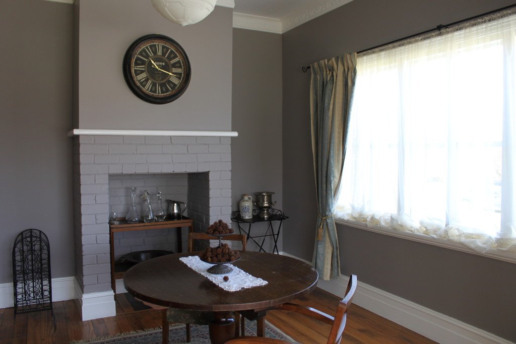 9 Prince Street TUMBARUMBA 7