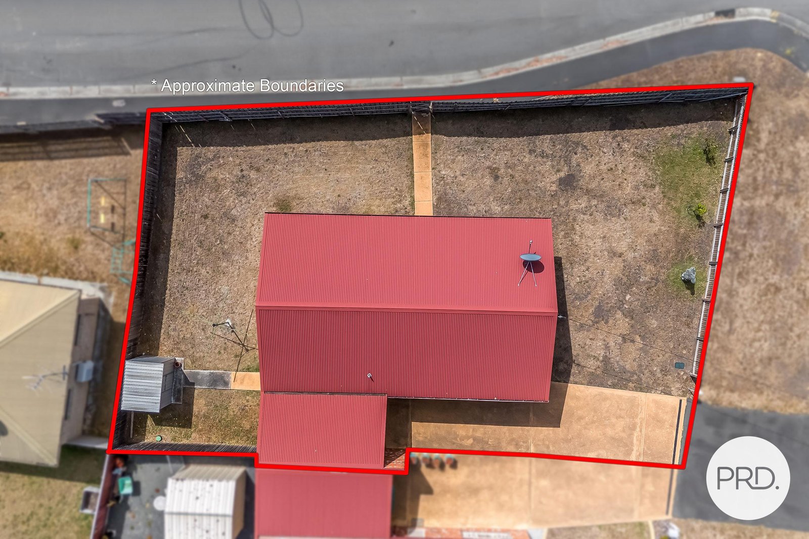 9 Princes Buildings Parade ROKEBY 2