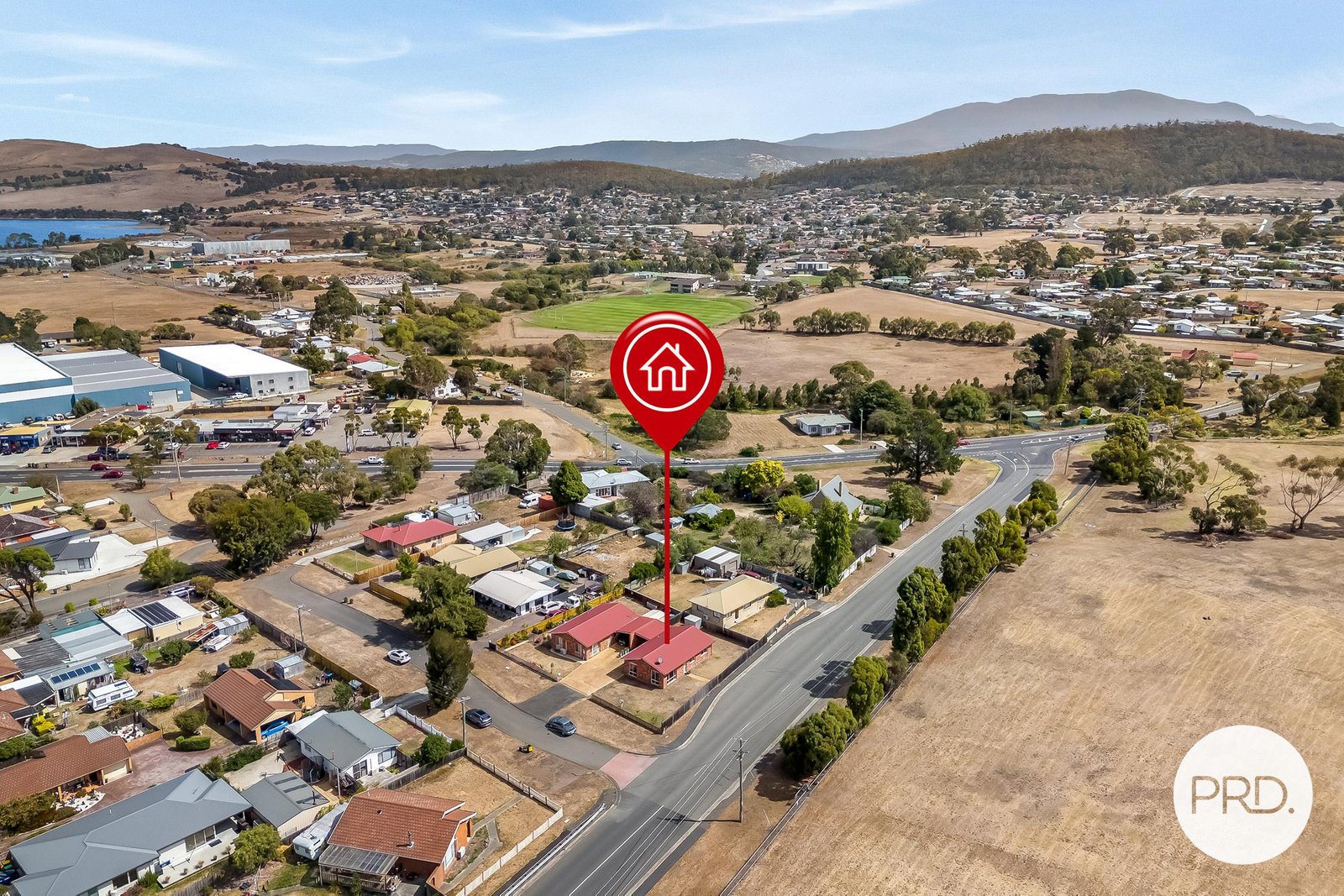 9 Princes Buildings Parade ROKEBY 4