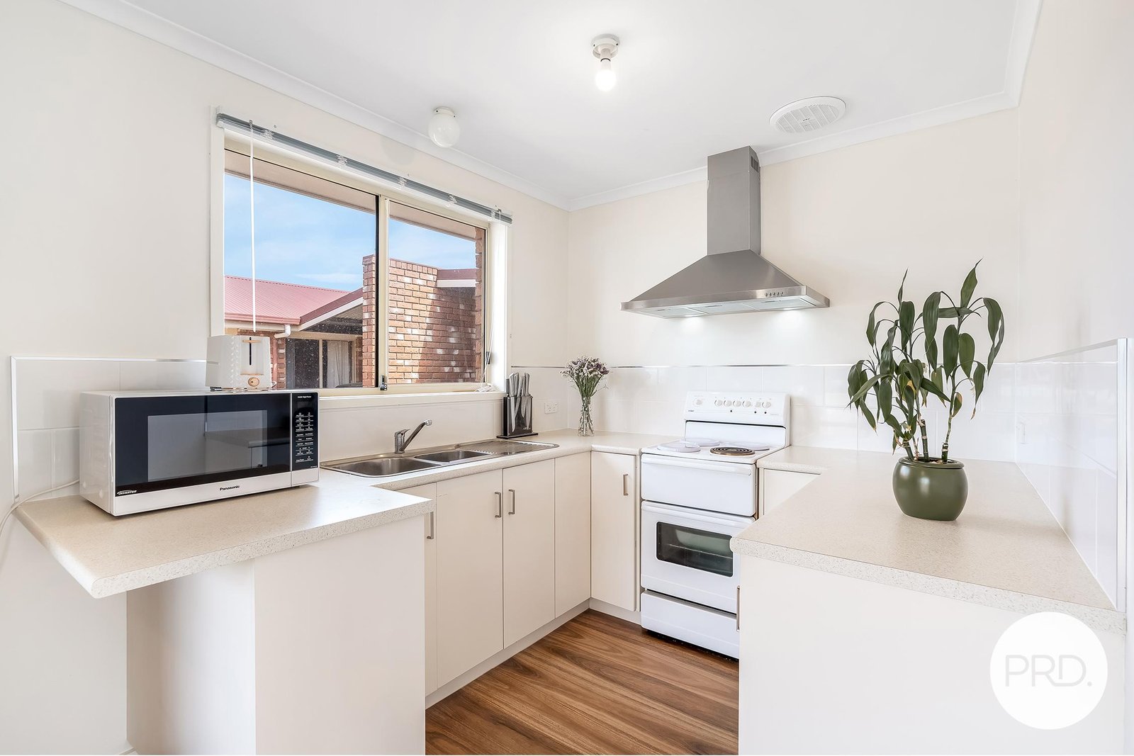 9 Princes Buildings Parade ROKEBY 5