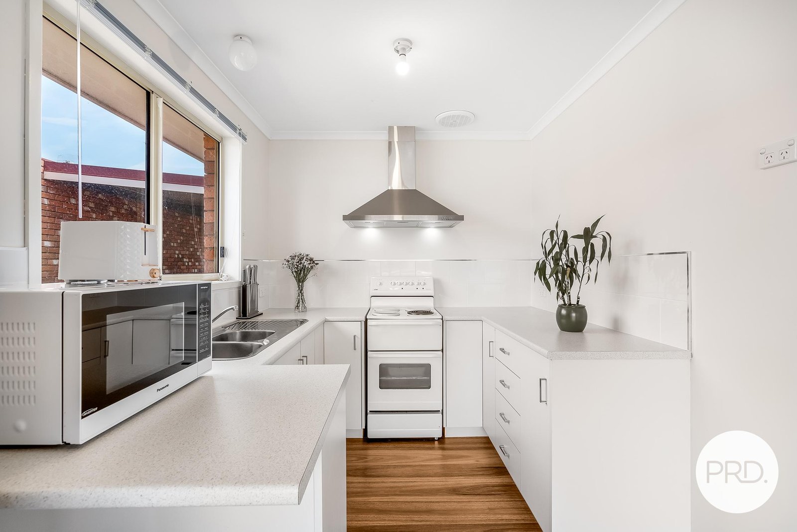 9 Princes Buildings Parade ROKEBY 6