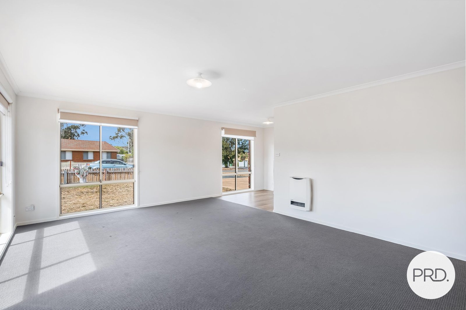 9 Princes Buildings Parade ROKEBY 7