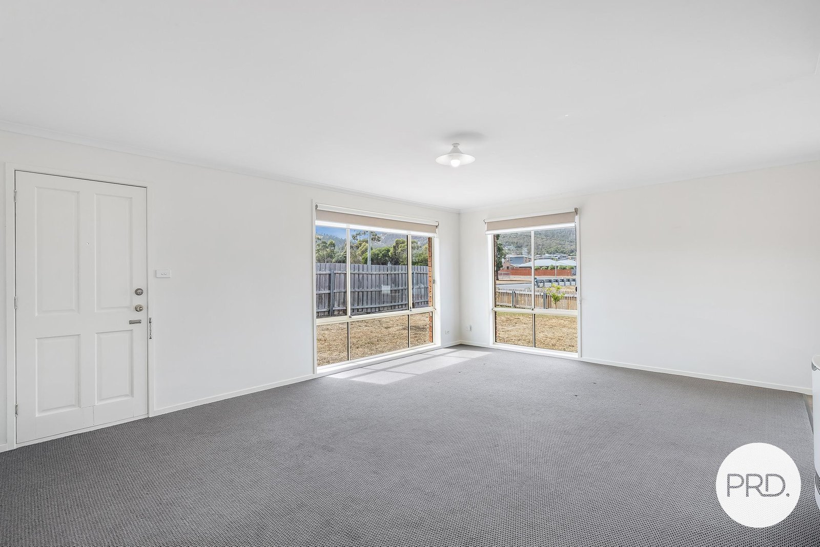 9 Princes Buildings Parade ROKEBY 8