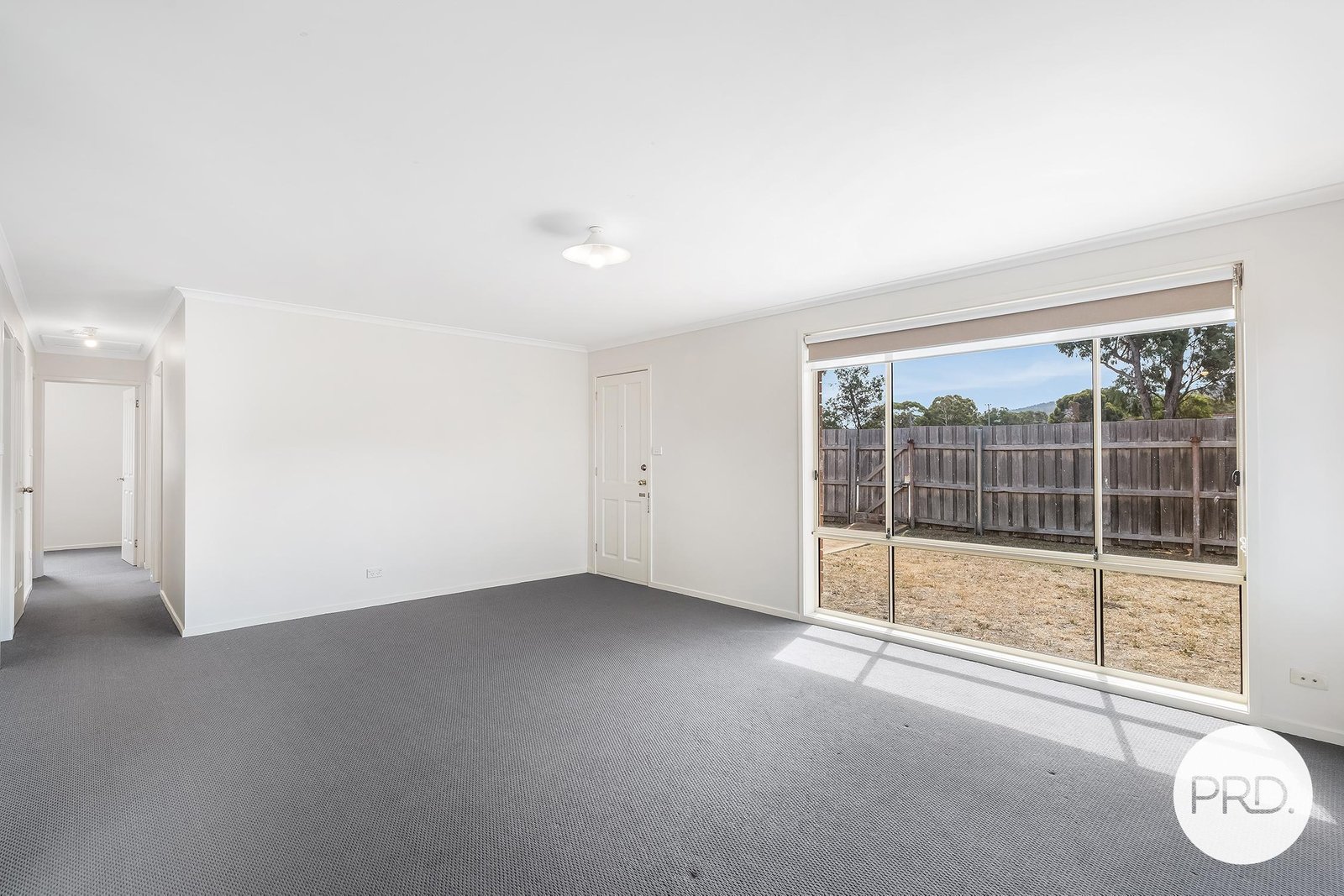 9 Princes Buildings Parade ROKEBY 9