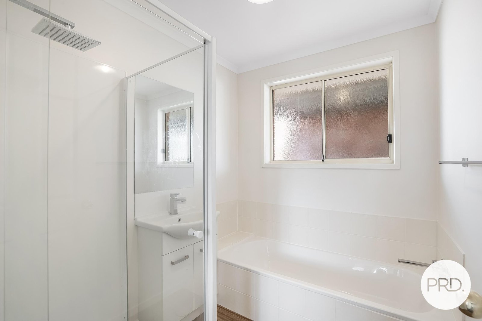 9 Princes Buildings Parade ROKEBY 10