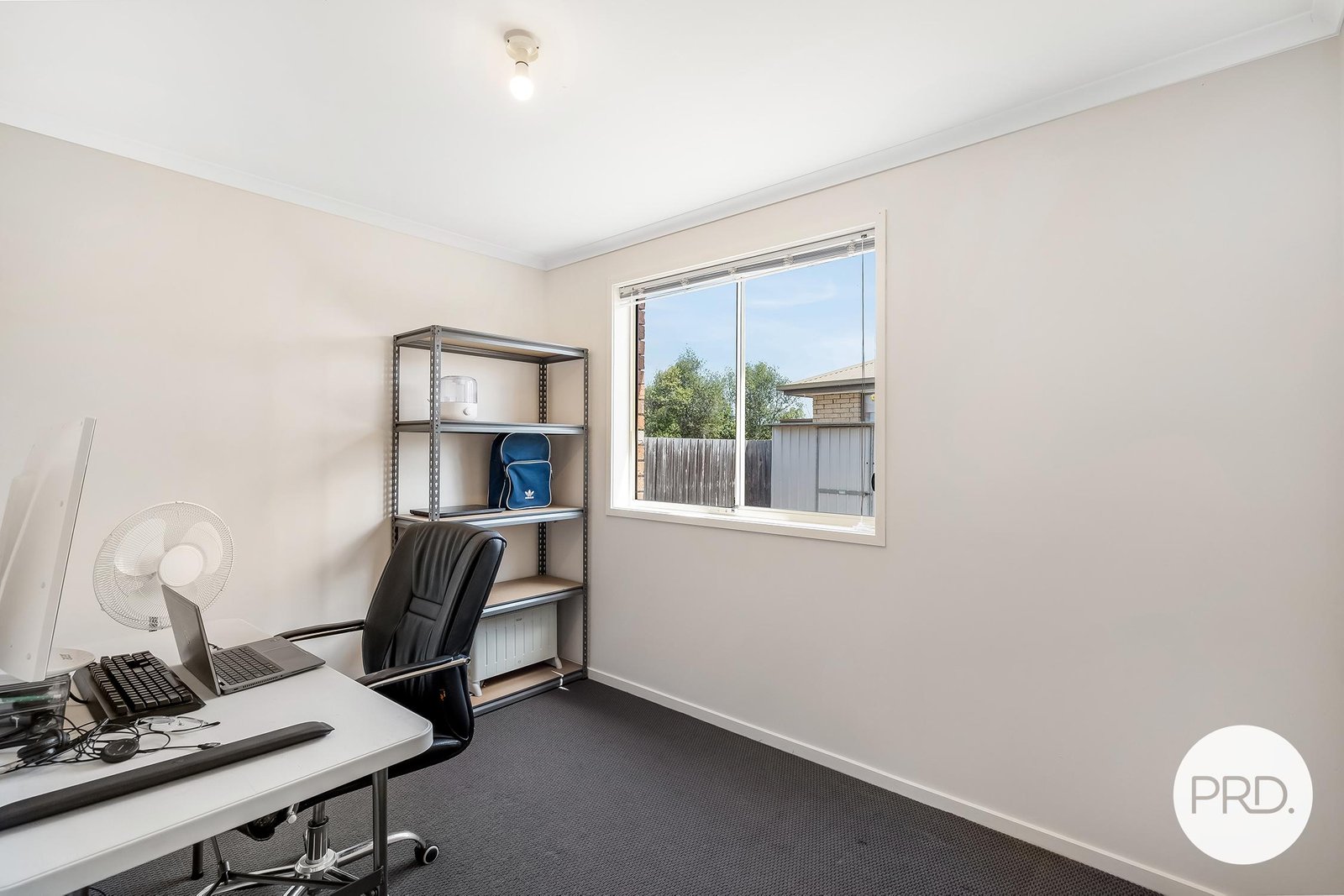 9 Princes Buildings Parade ROKEBY 11