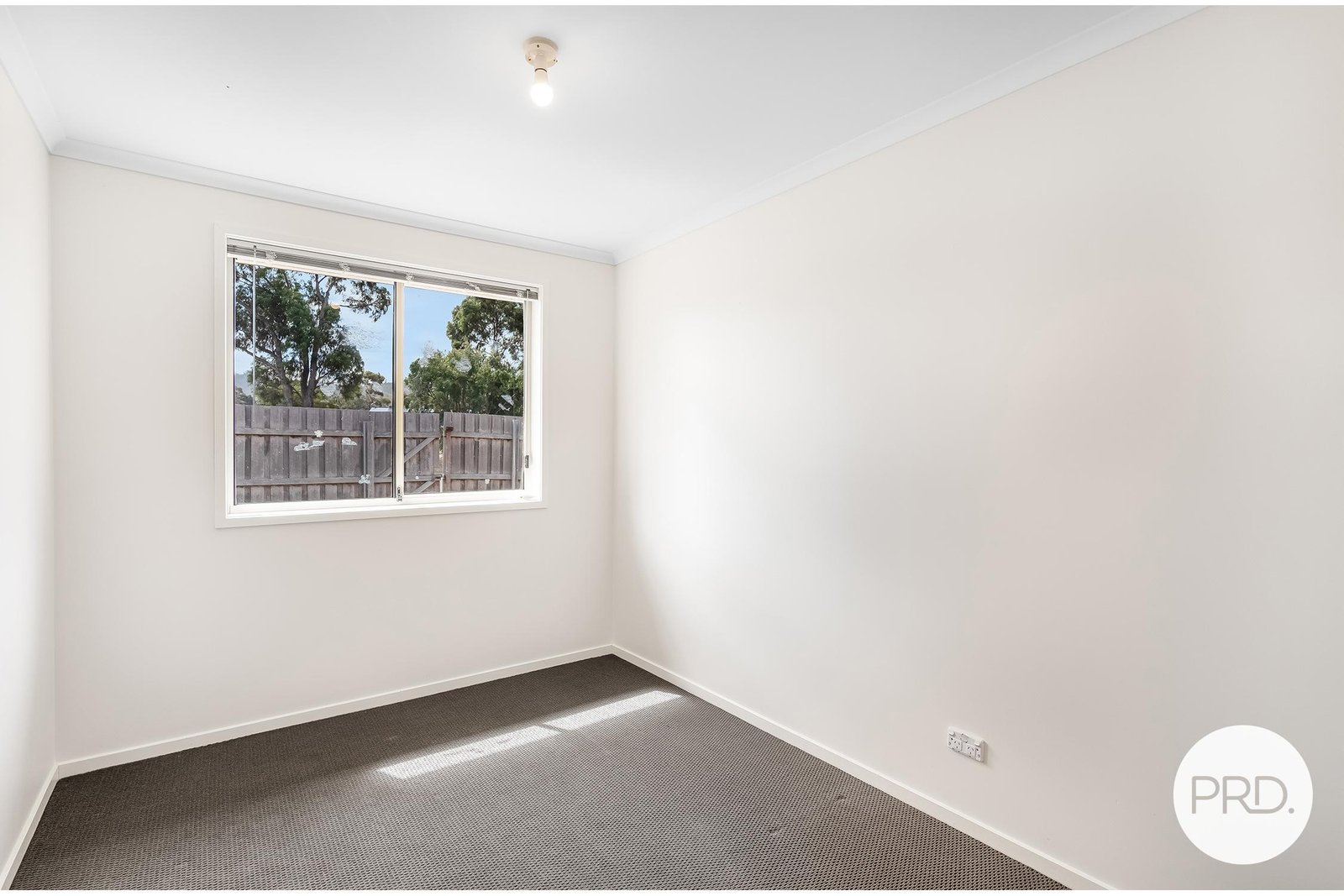 9 Princes Buildings Parade ROKEBY 12