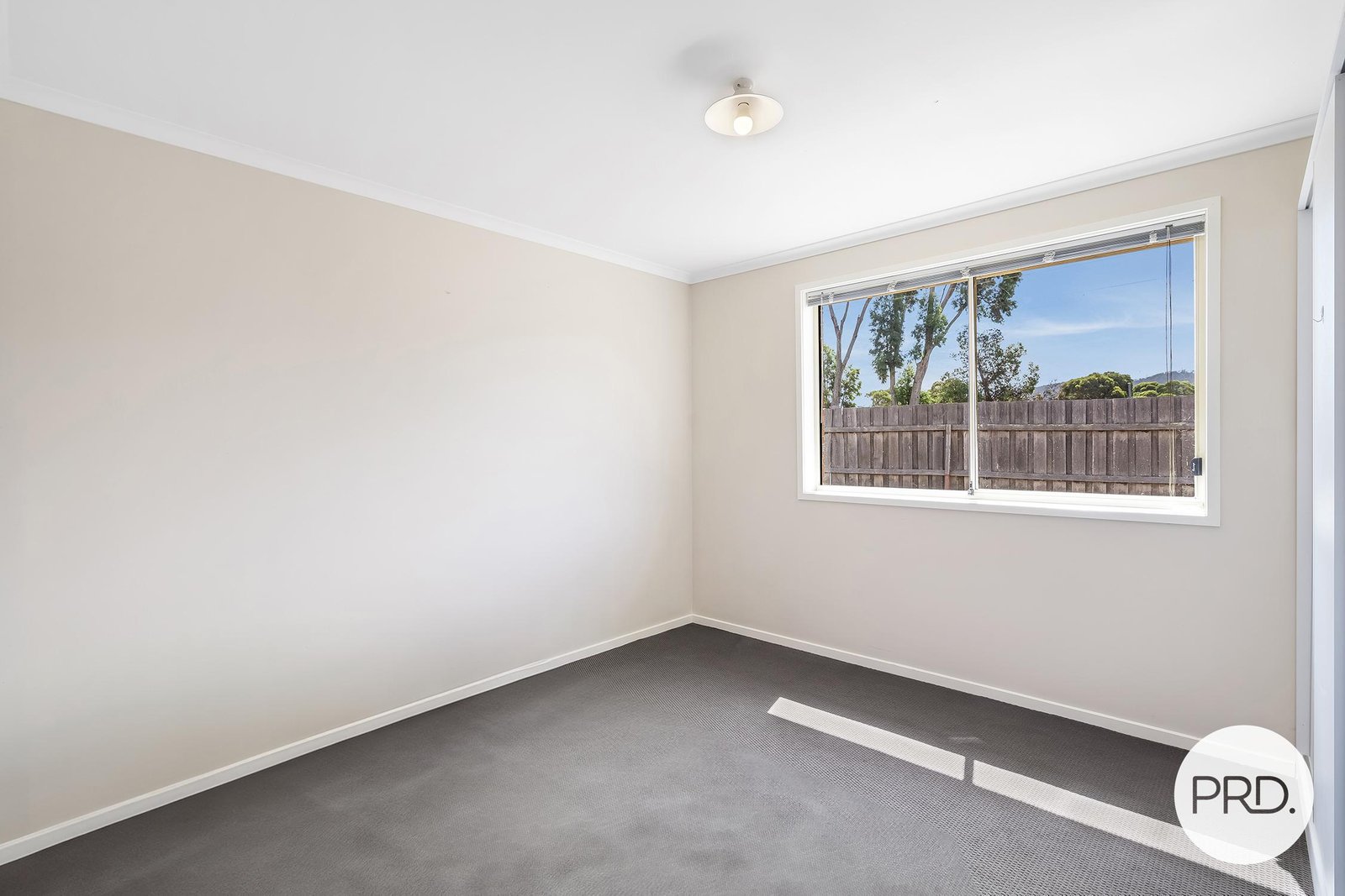 9 Princes Buildings Parade ROKEBY 13